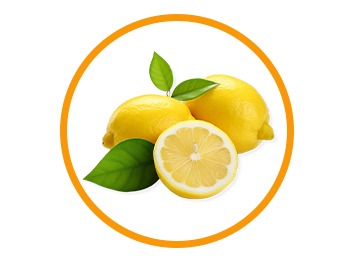 Morning Fresh Anti- Hangover Cure And Liver Protection Pop Sachet Orange Flavor, Size 3 Sachets In 1 Box | Boosts Hydration | Reduces Hangovers | Effervescent Mix With Vitamin-c, Mulberry Leaf Extract & Proteins | No Caffeine & Sugar