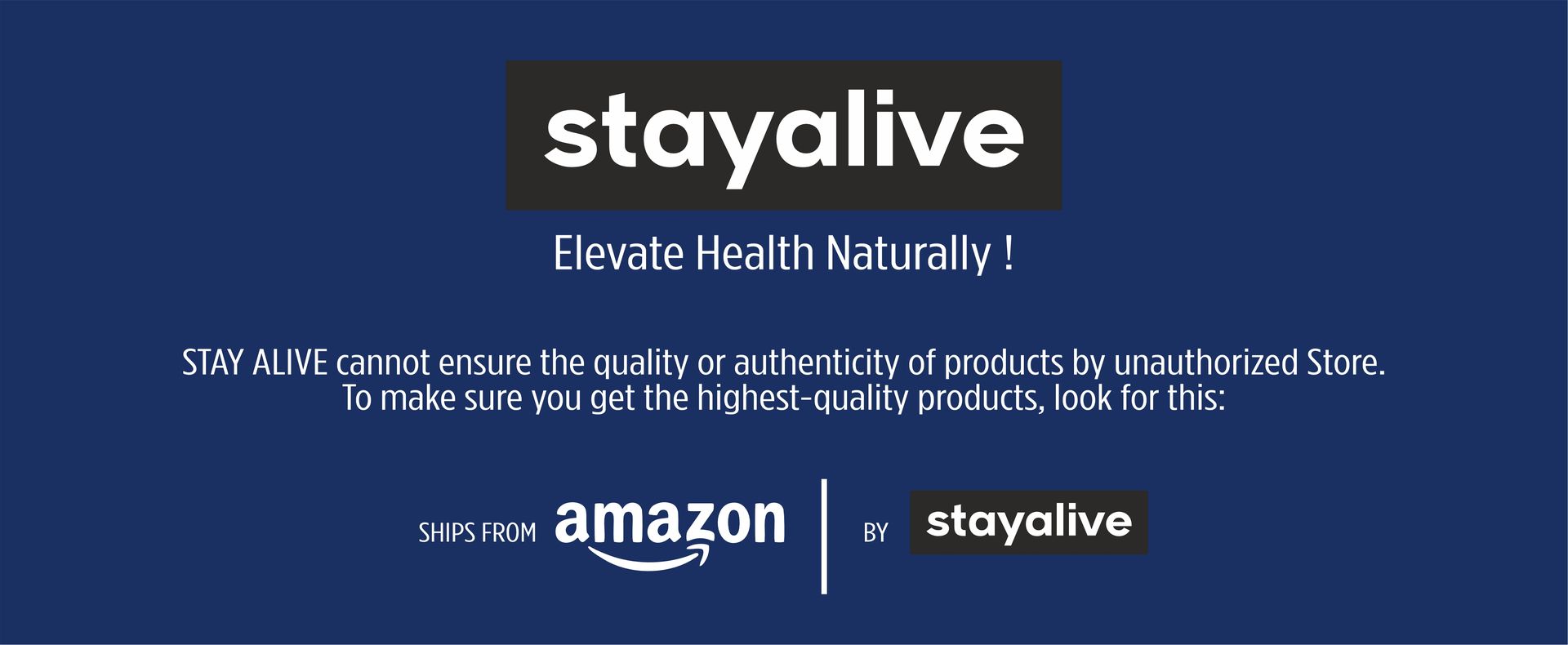 STAY ALIVE Potassium Citrate Supplement, High Absorption 800mg, 120 Capsules, 4 Month Supply, Non-GMO and Gluten-Free Potassium Supplement for Women and Men