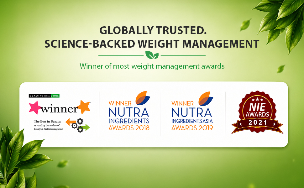 Optibiotix SlimBiome X3 GLP-1 Alternative | Healthy Weight Management
