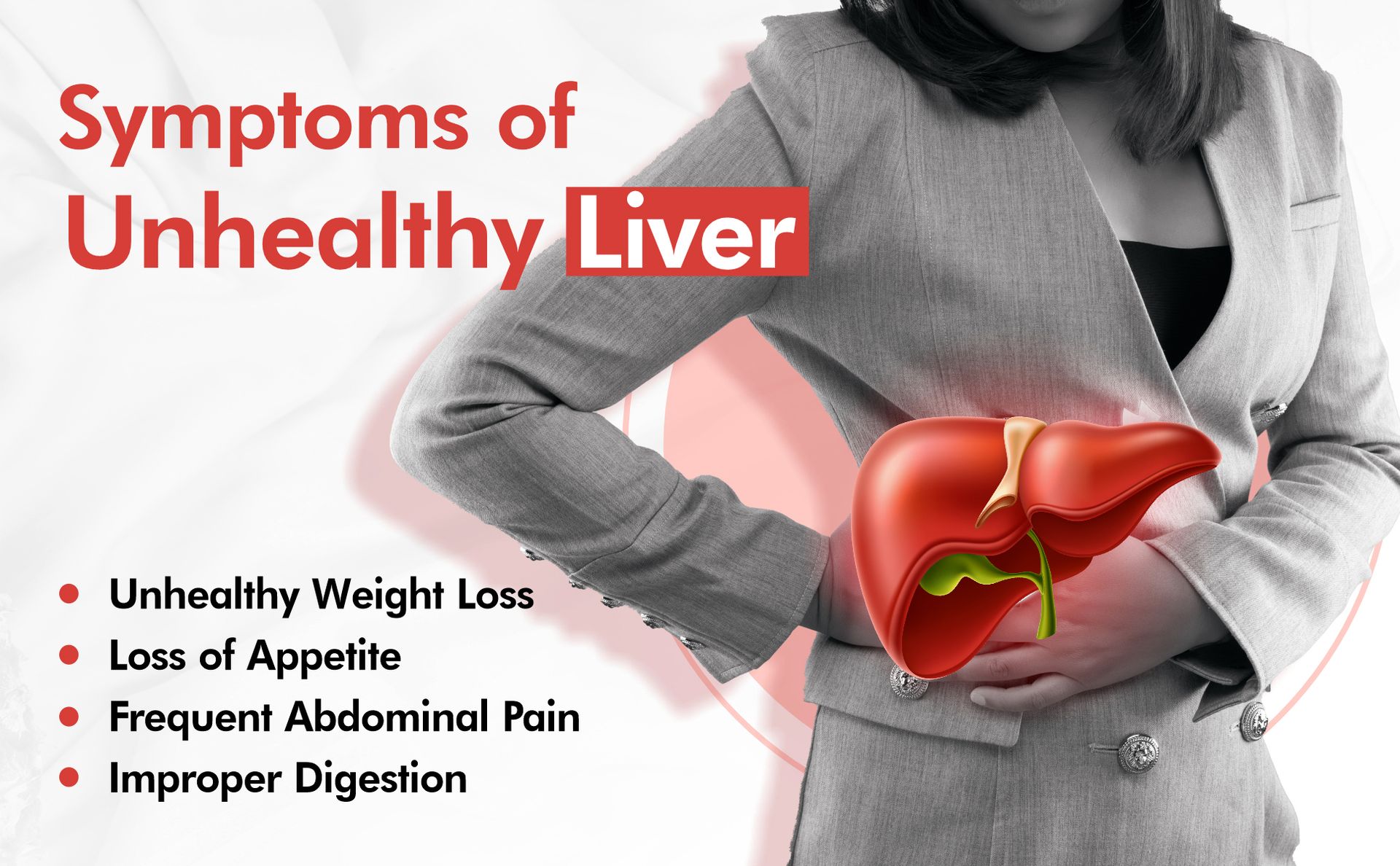 Fytika Fit Liver-120 Tablets | Liver Detox Supplement | For Healthy and Strong Liver | Enriched with Milk Thistle, Kutaki, Kalmegh, Bhumi Amla and Probiotics