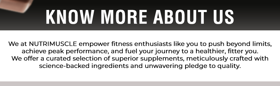 Nutrimuscle Massive Weight Gainer Powder – 1 Kg | Coffee Flavour | Complex Carbs & Protein Blend for Healthy Weight & Muscle Mass Gain | Men & Women