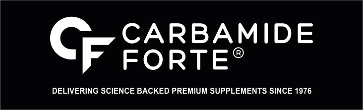 Carbamide Forte Mass Gainer with 54g Protein, Weight Gainer For Men | Muscle Gainer - 250g Carbs, Mass Gainer Protein, Multivitamin, ZMA & Creatine 3g - Belgian Chocolate Flavour 1kg