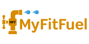 MyFitFuel ZMA+ (90 Tablets) (Zinc, Magnesium Aspartate, Vitamin B6, Vitamin C & Piperine 95%) | ZMA Supplement For Men & Women. HIgh Absorption, For Muscle Recovery, Sleep & Strength | Reduces Cramps & Fatigue