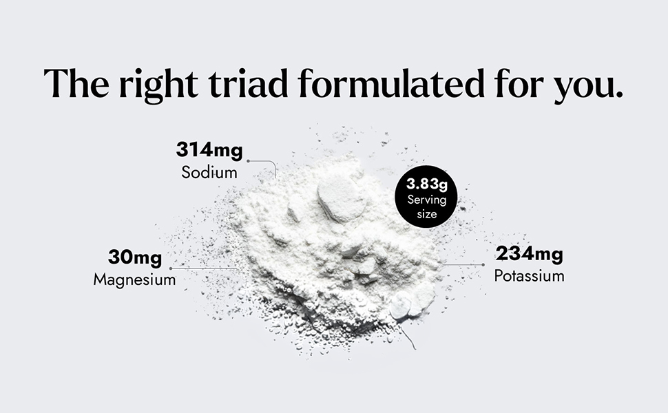 Shyft Rapid Hydration - Lime | 25 Sachets | Right sodium, potassium, magnesium mix for Instant Hydration | Absolutely no harmful chemicals | No Artificial Sweetener