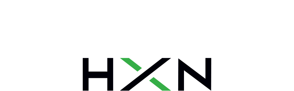 HXN Testosterone Booster For Men For Gym, Pre Workout, Stamina And Energy With Safed Musli Helps Improve Circulation, Lean Muscle Mass, Testo Boost Supplements-60 Testron Tablets (Pack 1)