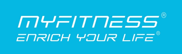 Myfitness 100% Pure Glutamine Powder | 150g | 5000mg L-Glutamine Powder | Unflavoured | Glutamine Supplement For Men & Women