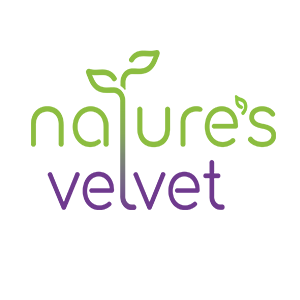 nature's velvet Coenzyme Q-10 Rich in Antioxidant, Promotes Heart Health & Boosts Energy, 60 Softgels (Pack of 1)