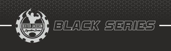 Dexter Jackson Signature Series Black Series Omega-3 Elite | Fish Oil - 1250Mg, Omega-3-800Mg | 90 Softgels - Joint Support Supplement