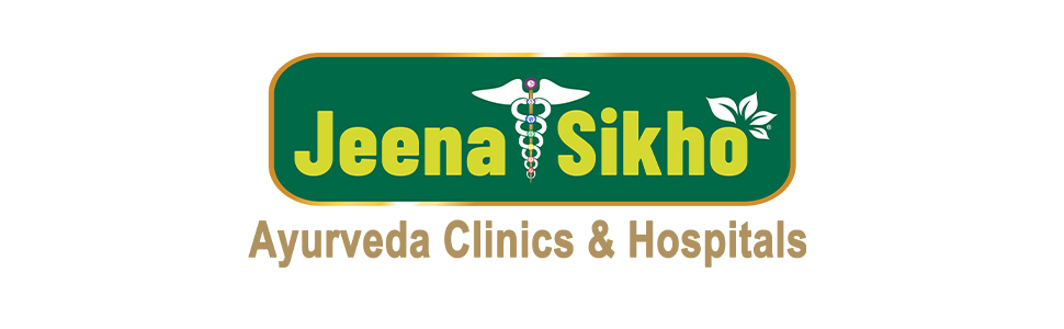 Jeena Sikho Karela Tablets| Skin Wellness & Immunity Supplement | Naturally Formulated With Karela Extracts | Natural Multivitamin For Body Detox, 60 Tablets
