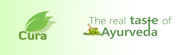 CURA AYURVEDIC Neem Ras II Fresh Neem Leaves II Natural Blood Purifier || 500ml