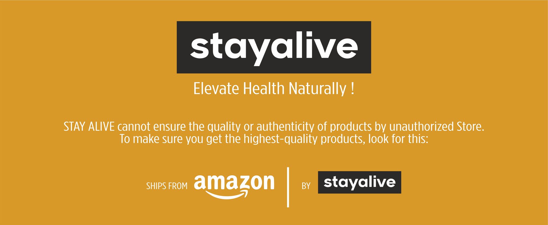 STAY ALIVE Turmeric Curcumin Capsules | 95% Curcuminoids with Black Pepper & Ginger Root Extract | Supports Joint Health, Immune Health & Antioxidant Support | Non-GMO & Gluten-Free | 120 Capsules