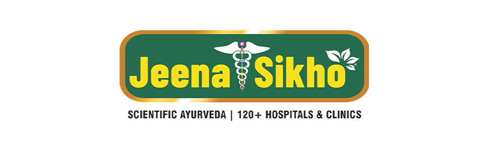 Jeena Sikho Laksha Guggulu | Bone Health & Joint Support | Ayurvedic Calcium Tablets for Women & Men | For Strong Bone, 60 Tablets