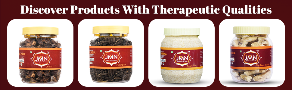 JMN Beej Tulsi - Tulsi Manjari - Krishna Tulsi Seed For Eating And Weightloss - Shyama Tulsi Seeds (Edible) - Krishna Basil Seeds - Kali Tulsi Beej - Tukhme Rehan - Ocimum Sanctum (150 gm, Natural)
