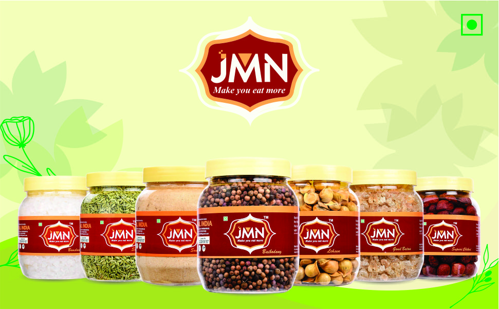 JMN Beej Tulsi - Tulsi Manjari - Krishna Tulsi Seed For Eating And Weightloss - Shyama Tulsi Seeds (Edible) - Krishna Basil Seeds - Kali Tulsi Beej - Tukhme Rehan - Ocimum Sanctum (150 gm, Natural)