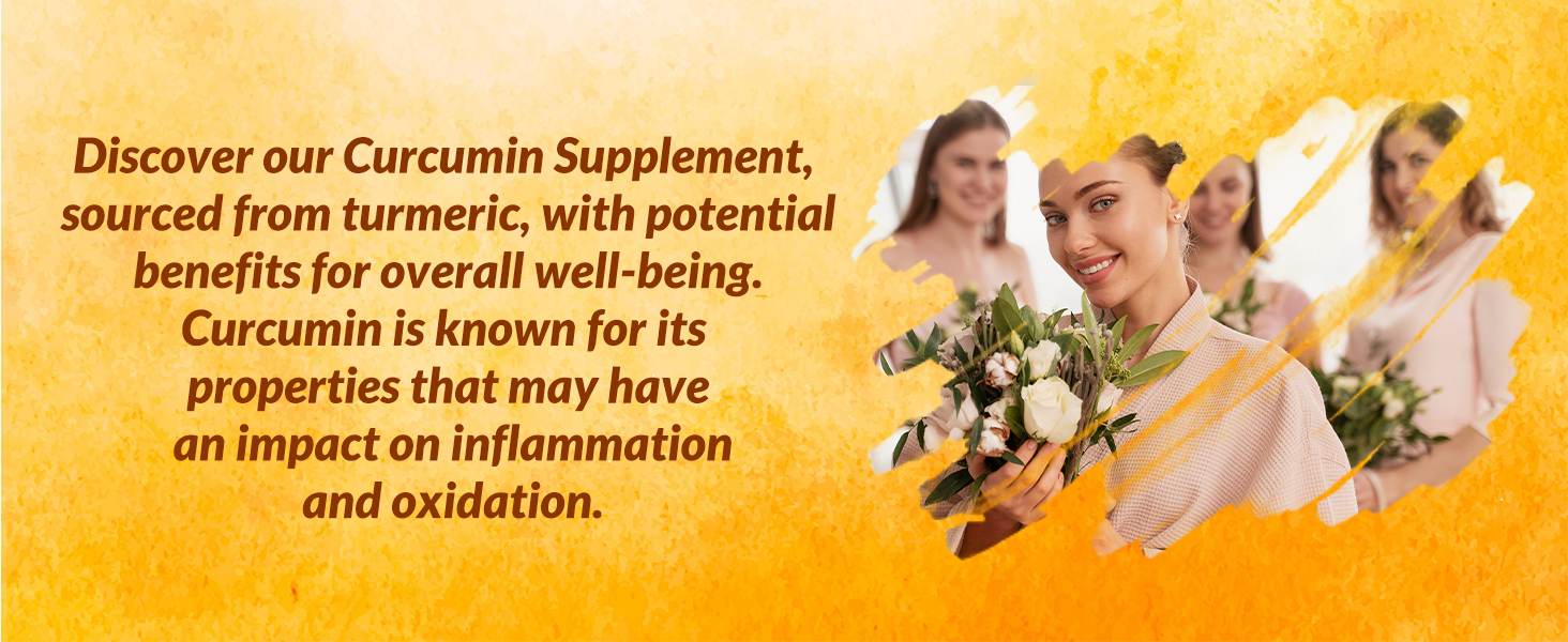 Simply Herbal 800 MG Turmeric Curcumin & Piperine Extract Capsules for Immunity | Immunity Boosters for Adults | Good for Skin & Joint Pains | Natural and Pure Curcuminoids with Bioperine, Pack of 2