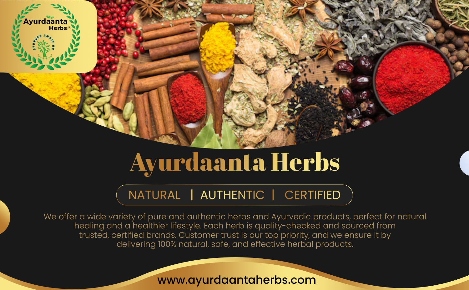 Choti Harad Powder 100Gr | Haritaki Powder |Choti Harde Powder | Choti Harr Powder |Terminalia Chebula| Kadukkai | Karakkaya| MyrobalanChoti Harade Powder for eating|हरीतकी चूर्ण | छोटी हर्र चूर्ण | छोटी हरड़ चूर्ण 100Gr