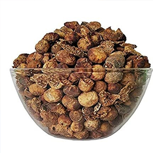 IndianJadiBooti Pipal Phal - Peepal Fal - Pipal Fruit - Ficus religiosa, 400 Grams Pack
