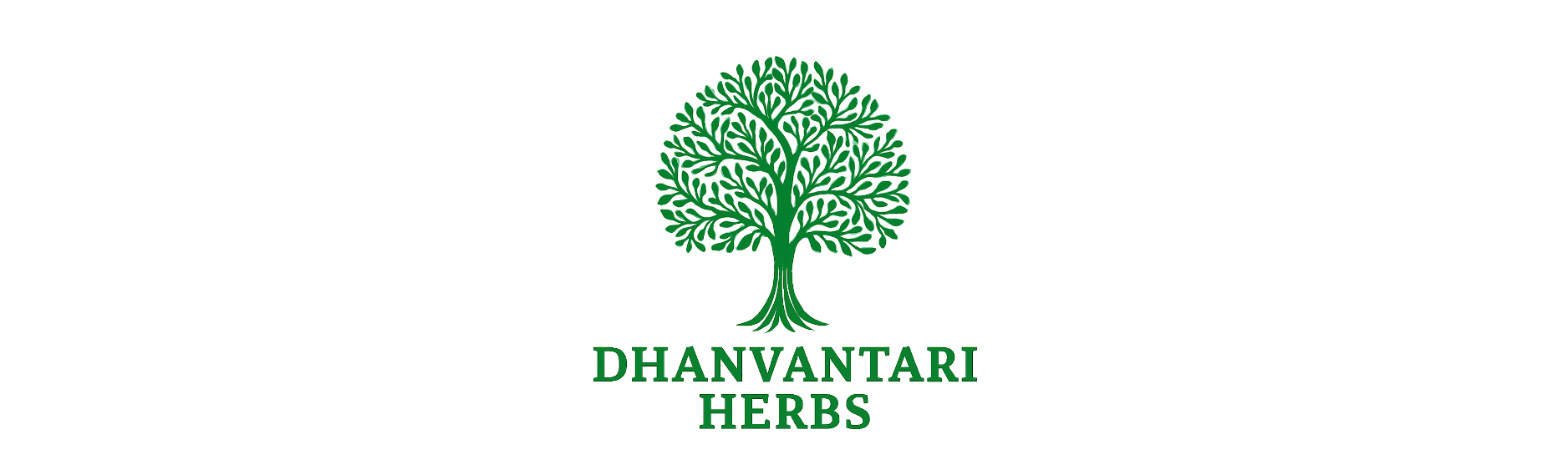 Dhanvantari Herbs Ashwagandha Root Powder Churna, 100 g