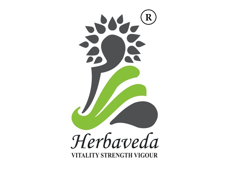 Herbaveda Chota Gokhru Sabut (200g) - Pure Tribulus Terrestris Seeds for Men's Vitality, Urinary Wellness, Daily Stamina & Natural Athletic Support (Gokshura)
