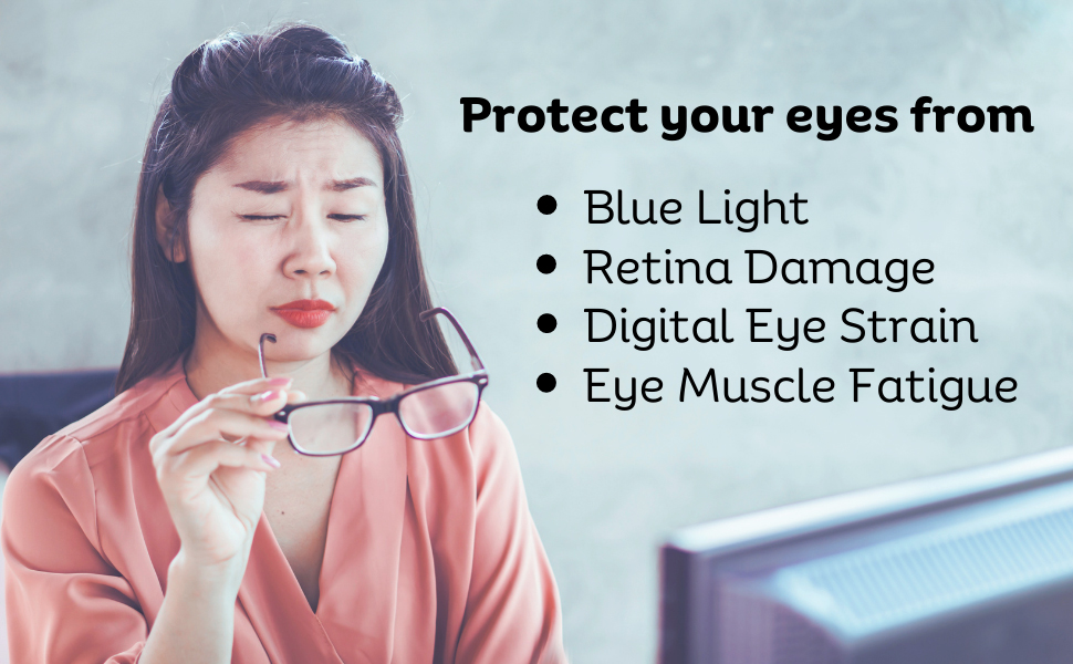 ANC Topviz (50 mg) Eye Vitamin to Blue light & Digital Gaurd|Lutein and Zeaxanth