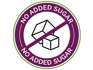 Suwasthi karela jamun powder with 13 potent herbs helps regulate sugar management - 250 gm
