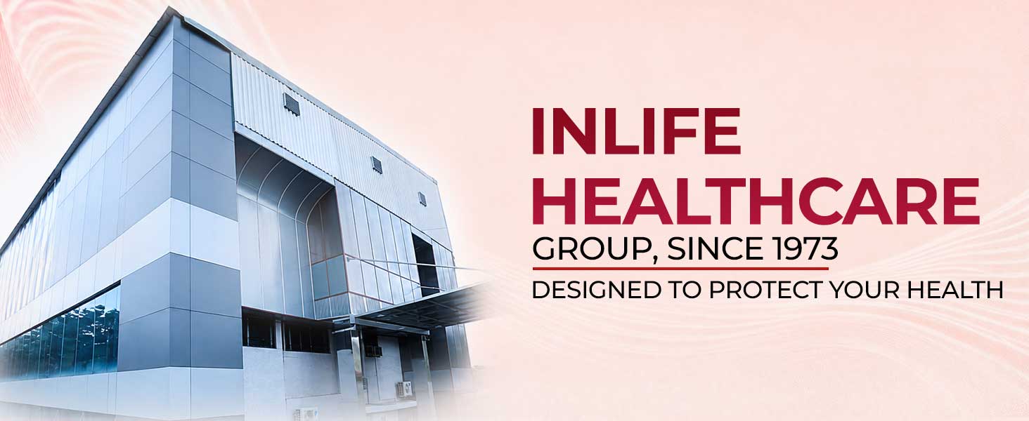 INLIFE Chelated Iron 29mg, Vitamin C, Zinc, B12, B6, Folic Acid, 60 Tablets