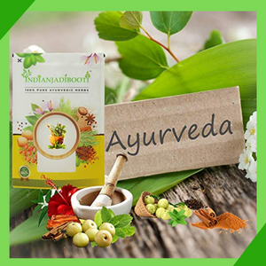 IndianJadiBooti Daru Haldi (Berberis Aristata) | 900g | Raw Tree Turmeric/Daruharidra | Natural Berberine Source for Skin Glow, Liver Health & Metabolic Wellness (Dried Bark)