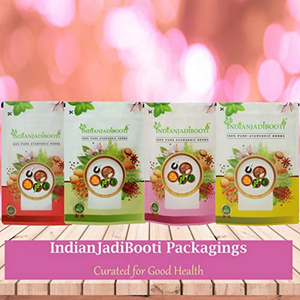 IndianJadiBooti Daru Haldi (Berberis Aristata) | 900g | Raw Tree Turmeric/Daruharidra | Natural Berberine Source for Skin Glow, Liver Health & Metabolic Wellness (Dried Bark)
