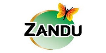 Zandu Punarnava Capsules, With Goodness of Natural Punarnava Extract known for Good Gut Health & for Healthy Appetite, Helps for Heart and Urinary Health - 60 Veg capsules
