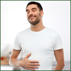 Zandu Punarnava Capsules, With Goodness of Natural Punarnava Extract known for Good Gut Health & for Healthy Appetite, Helps for Heart and Urinary Health - 60 Veg capsules