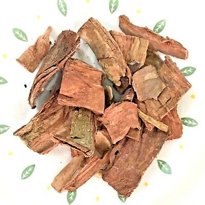 Namo - Arjun ki Chaal – 400g Arjuna Bark – To Support Heart Health & Promote Good Cholesterol | Ayurvedic Heart Health Support | Natural, Sun-Dried, Unprocessed |