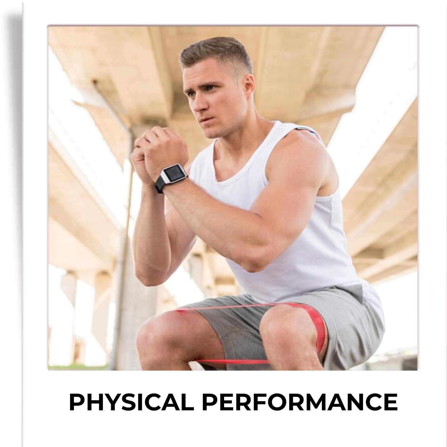 Humming Herbs Alpha Testosterone Supplement | Powerful Combination of Tongkat Ali, Fadogia, Beet Root and Arginine| 90 Caps | 8in1 | 16100mg equvivalent