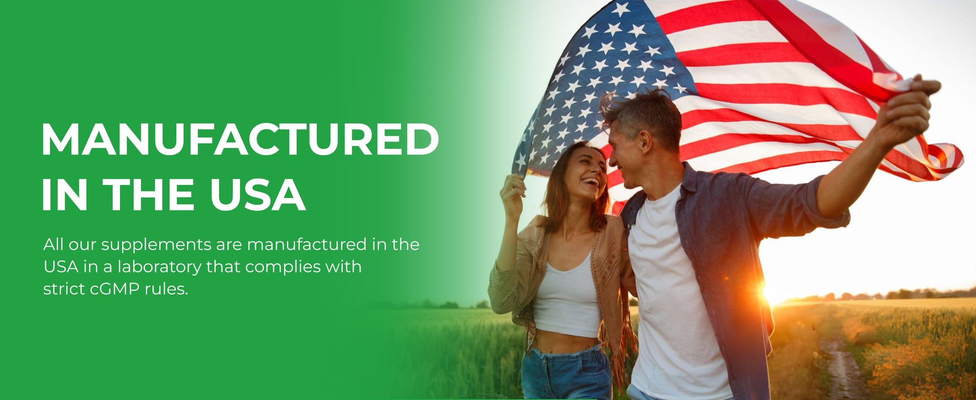 NusaPure Organic Amla Capsules 600 mg , 120 Veg Capsules (USDA, Vegan, Non-GMO)