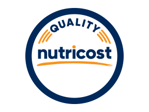 Nutricost L-Theanine 200mg, 120 Capsules, Double Strength, Gluten Free