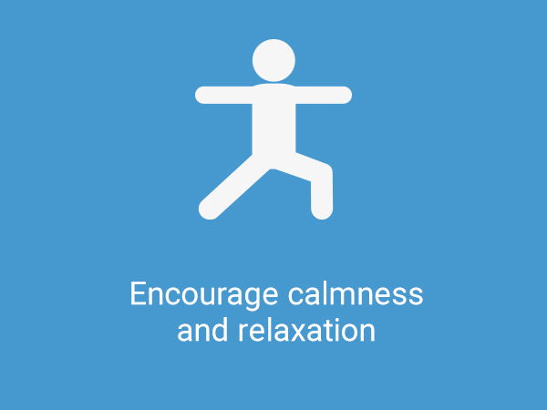 Life Extension Calm-Mag, Magnesium Acetyl Taurinate, 30 Capsules
