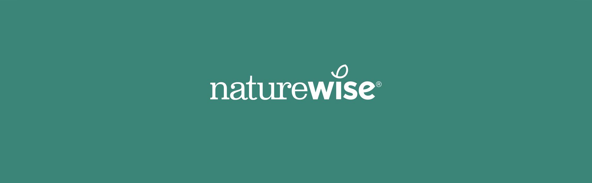 NatureWise Magnesium Glycinate 625mg, Sleep & Muscle Support, 30 Capsules