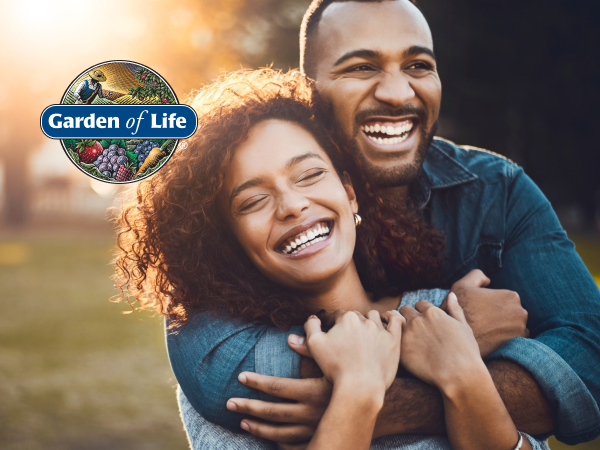 Garden of Life Grass Fed Collagen Powder, Unflavored, 28 Servings