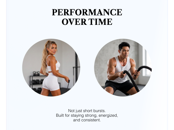VeltraVita® Creatine Monohydrate Gummies 5g | Micronized Creatine for Men & Women | Advanced VeltrAbsorb™ | Strength & Workout Performance | No Added Sugar | Mango Flavor