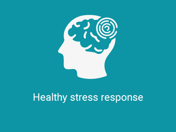 Life Extension Optimized Ashwagandha, Stress Support, 60 Capsules