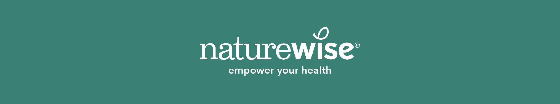 NatureWise Calcium Citrate 500mg Capsules - Supplement for Bone Health - Easy to Digest & Absorb - Vegan, Non-GMO, Gluten-Free - 90 Count[30-Day Supply]