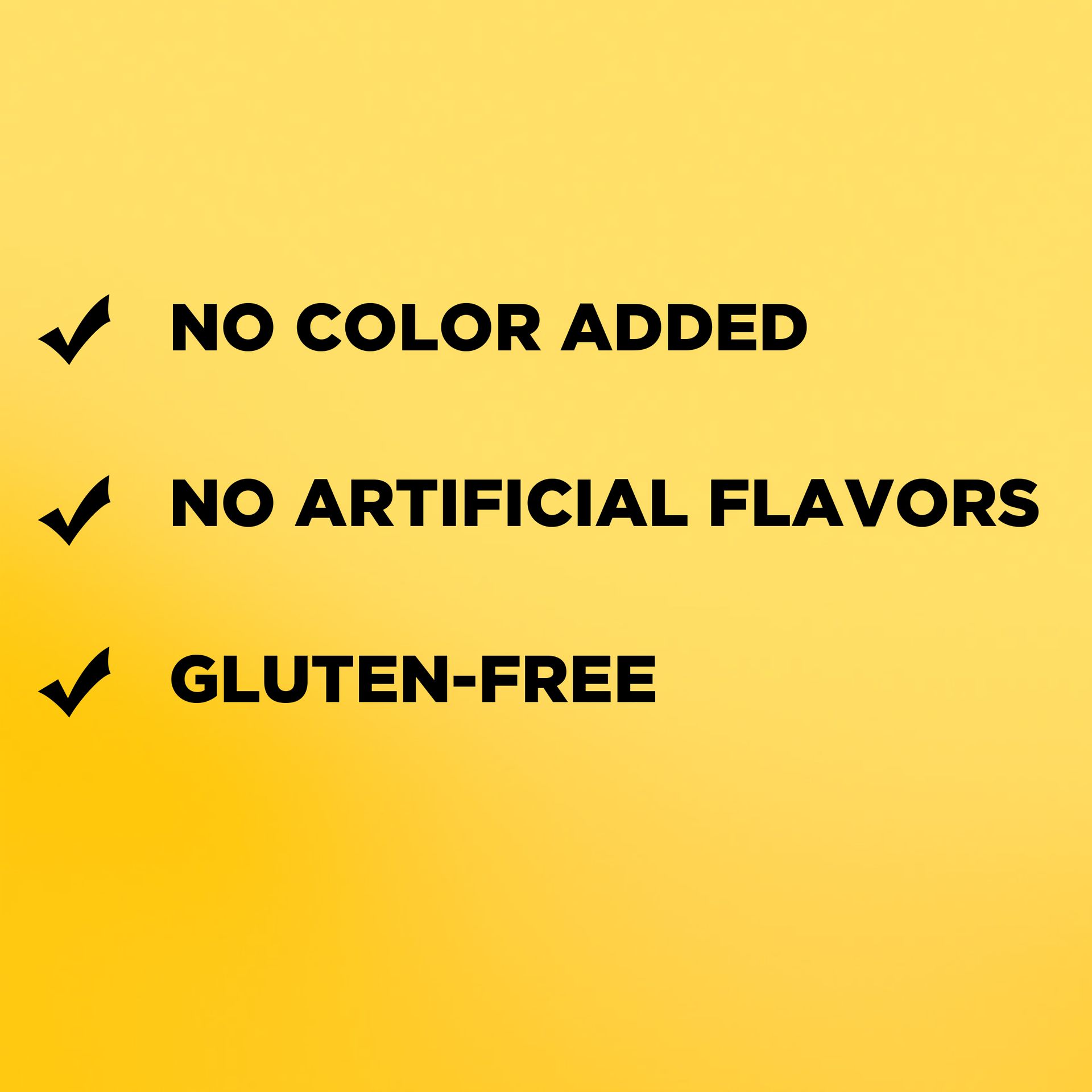 Nature Made Multivitamin for Women 50+ No Iron, 90 Tablets