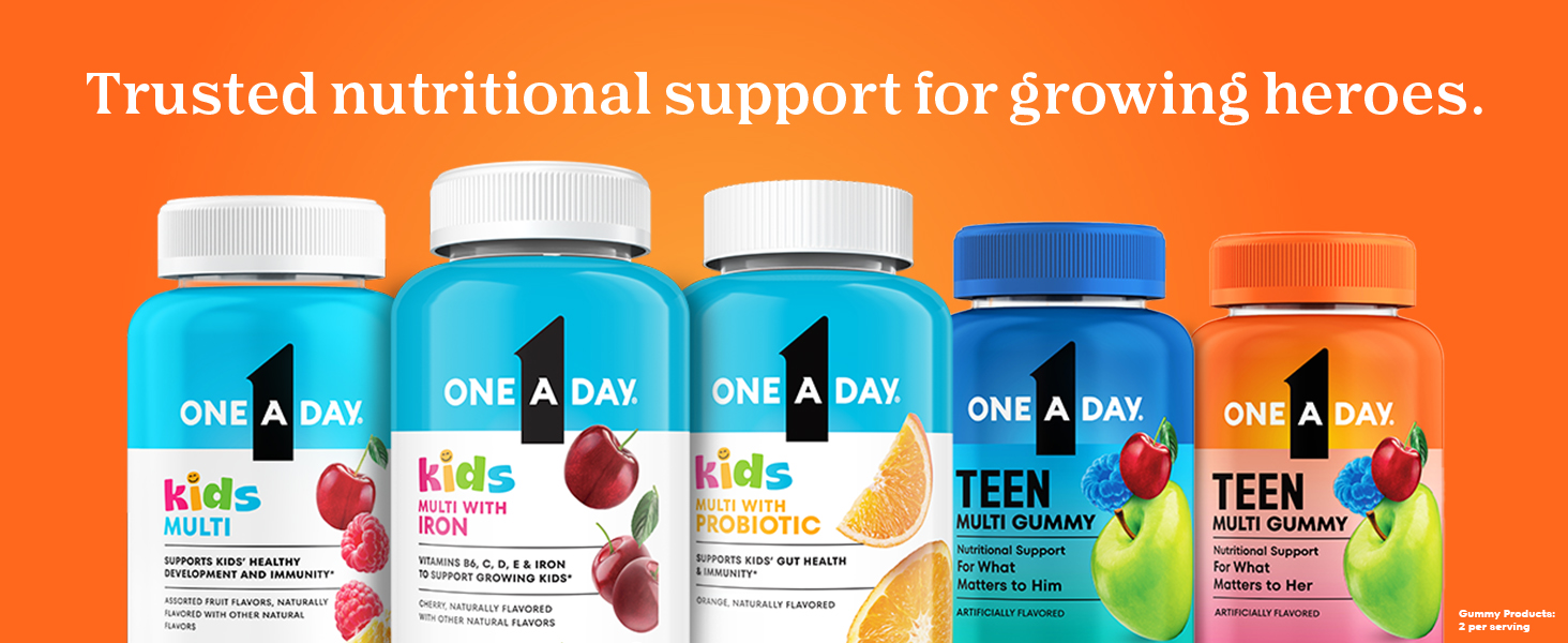 One A Day Multivitamin for Women 50 and Over Tablets, Womens Multivitamin 50 Plus with Vitamins D, C, E, Zinc & Biotin, Daily Vitamins for Woman 50+, 200 Ct (Packaging May Vary)