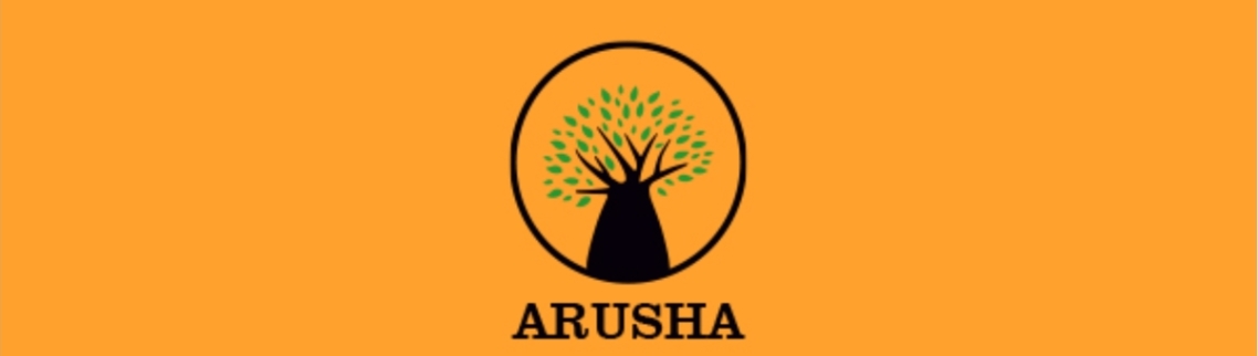 Arusha Moringa Powder 225gm | Superfood | Only 1 Ingredient | 100% Natural | No Preservatives | Rich in Vitamin A, B, C, E | Source of Potassium, Magnesium, Calcium, Iron