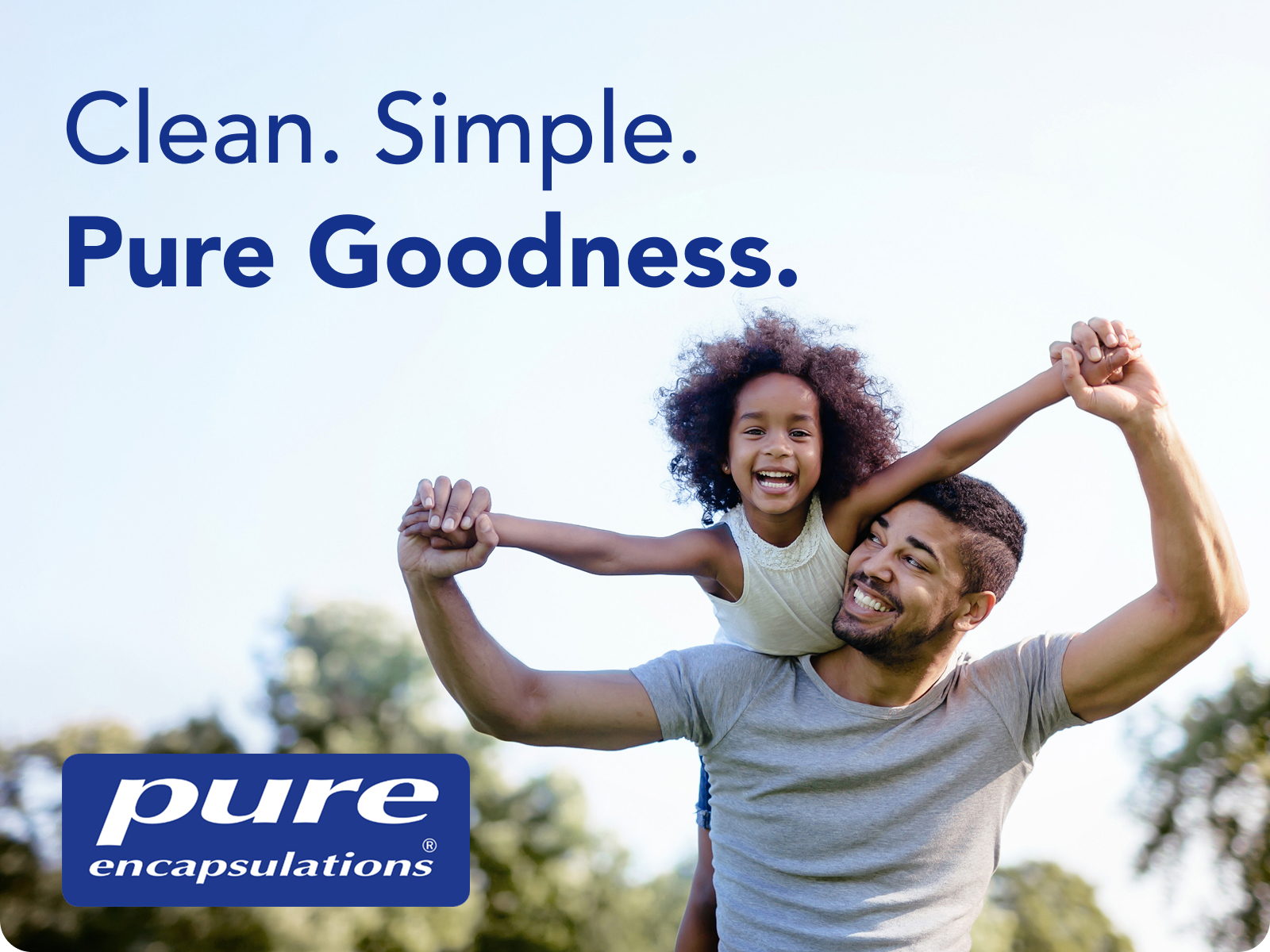 Pure Encapsulations Vitamin D3 & K2, 120 Capsules