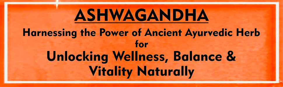 Biotic Ashwagandha Capsules 500mg - Ashwagandha Supplements for Men and Women - Aswagandha Root Extract - 60 Veg Capsules