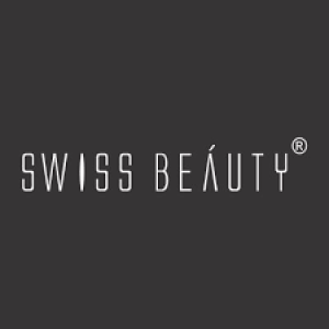 Swiss Beauty Hydra Anti Wrinkle Eye Serum Patch| Treats Dark Circles, Fine Lines And Wrinkles | Enriched With Collagen And Aloe Vera Extract | Shade- 01 Aloevera, 60 Pcs