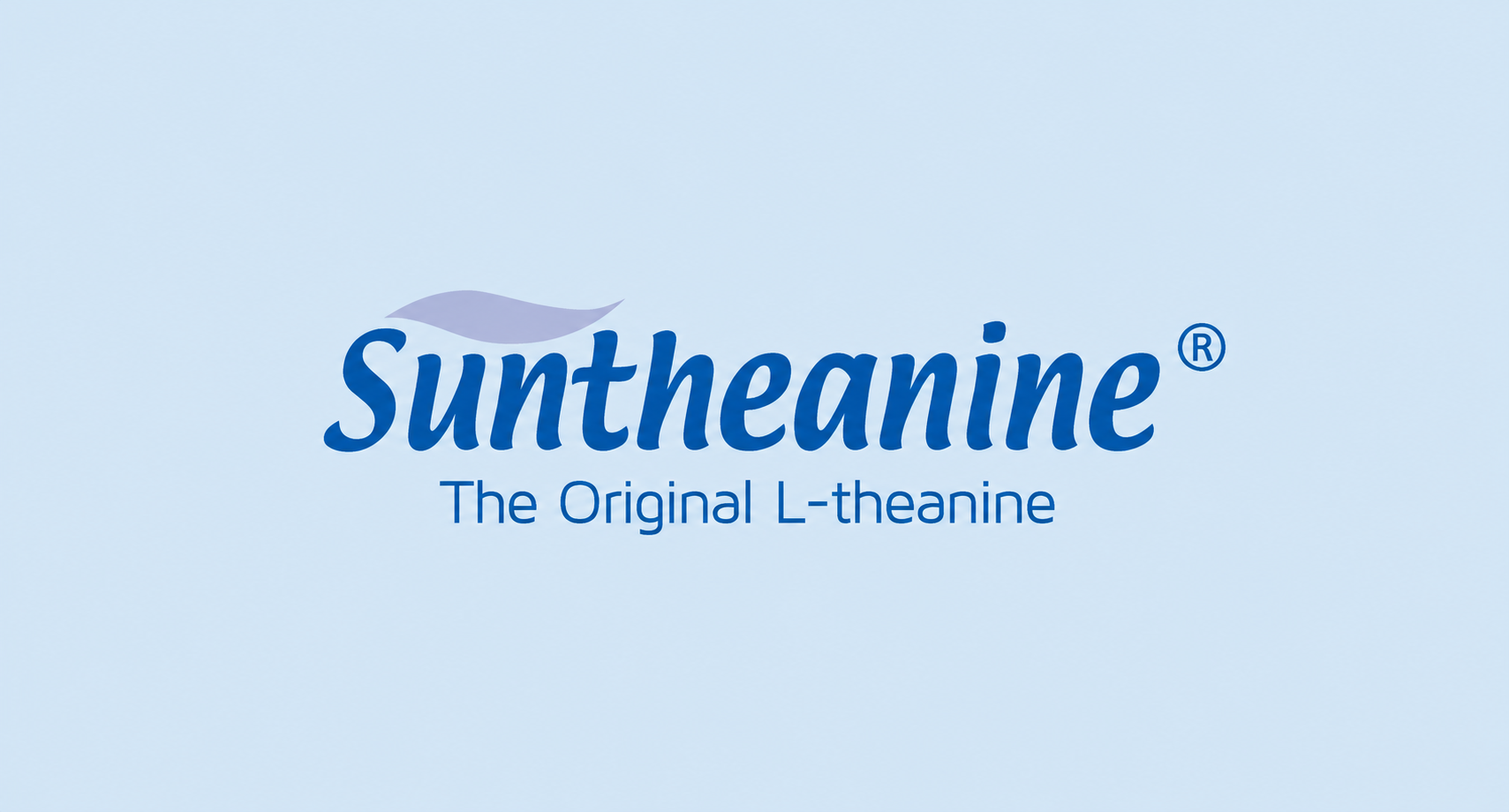 Tomorrow's Nutrition Suntheanine L-Theanine 200 mg - Improve Focus, Reduce Stress, Sleep Support - 60 Veggie Capsules