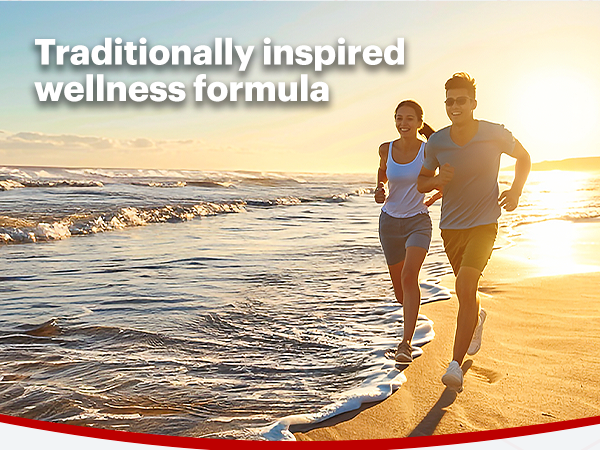 Boluoke Canada RNA (Lumbrokinase) 60 Capsules