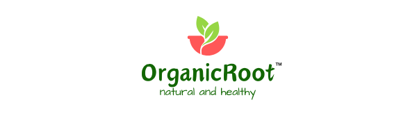 Ashwagandha Root Whole 340g | Super Herb,100% Natural, Chemical-Free, Ayurvedic Supplement