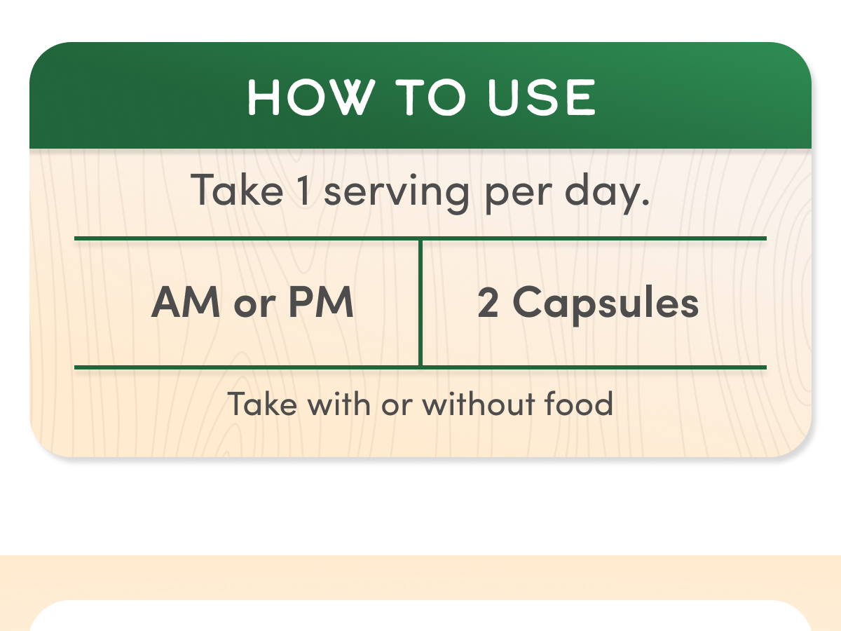 NMN 250mg per Serving, 99% Purity, Cellular Energy & Healthy Aging, 60 Caps